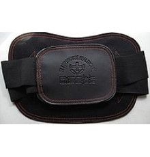 Турмаліновий пояс-корсет (ортопедичний)