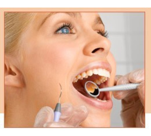 Тріо «Radonta»