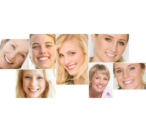 Тріо «Radonta»