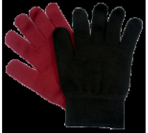 Турмалінові рукавички з біофотонами Вековий Схід