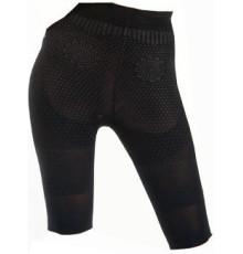 Турмалінові шорти/бріджи довгі