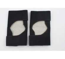 Турмалінові налокітники з біофотонами Вековий Схід