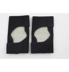 Турмалінові налокітники з біофотонами Вековий Схід