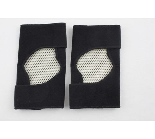 Турмалінові налокітники з біофотонами Вековий Схід