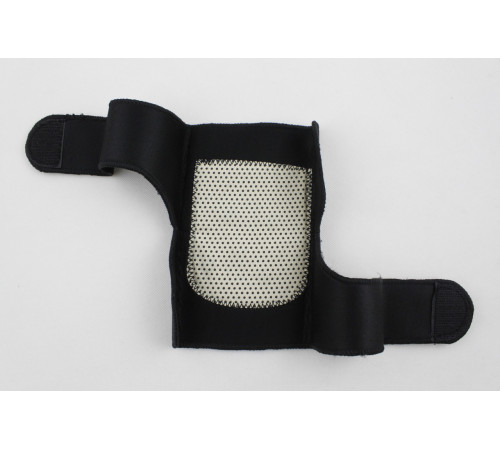 Турмалінові налокітники з біофотонами Вековий Схід