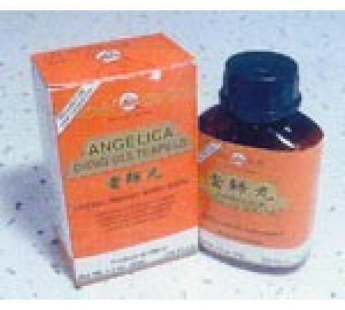 Дан Гуй Вань «Дунік» Вековий Схід 999