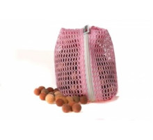 Турмалінові кульки для ванної Вековий Схід