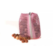 Турмалінові кульки для ванної Вековий Схід