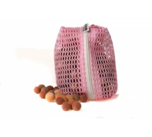 Турмалінові кульки для ванної Вековий Схід