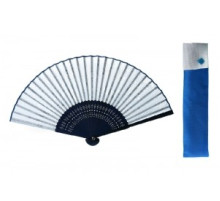 Турмаліновий віял Вековий Схід