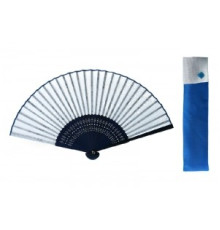 Турмаліновий віял Вековий Схід