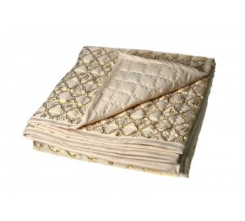Турмалінове покривало на ліжко (Матрац) Вековий Схід