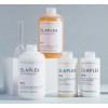 Olaplex Система защиты волос