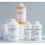 Olaplex Система защиты волос