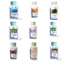 Бады Три Девятки (999) Биодобавки