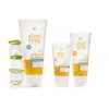 Солнцезащитная серия LR  Aloe Vera