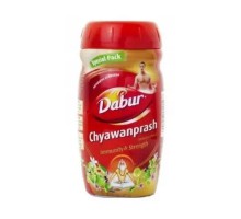 Аюрведические препараты из Индии